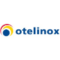 S.C. Otelinox S.A.