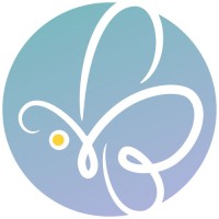 Fetal Health Foundation logo - Similar company to Wayfinder