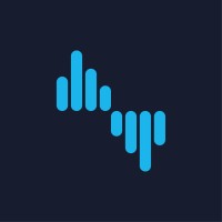 Autoscriber logo - Similar company to Attendi