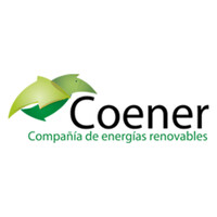 Coener logo - Similar company to Latwind