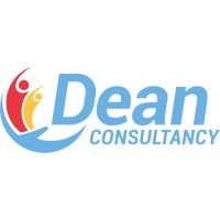 DEAN Consultancy logo - Similar company to Dean Consultancy