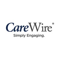 Carewire, Inc