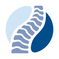 Chiropractisch centrum voor rug & nek logo - Similar company to Eqib | Interim