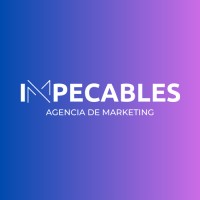 Impecables Agencia logo - Similar company to Minex