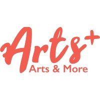Arts & More, Llc
