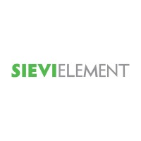 Sievi Element Oy logo - Similar company to Brainbuusti-Hanke