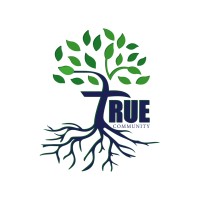 True Community logo - Similar company to Foundation Wealth & Tax Advisors, Llc