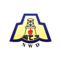 National Oil Wells Drilling & Workover Company (NWD) الشركة الوطنية لحفر و صيانة آبار النفط logo - Similar company to Oxyvein Hyperbaric
