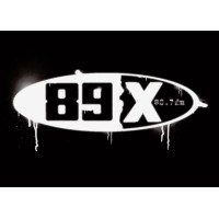 89X Cimx