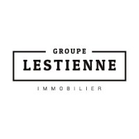 Groupe Lestienne Immobilier logo - Similar company to Immotram