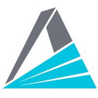 Array Training logo - Similar company to Afs Technologies