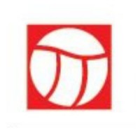 Страховий адвокат logo - Similar company to Eco-Box