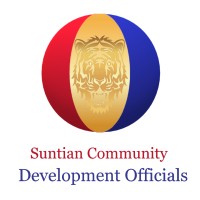Suntian Community Development Officials logo - Similar company to Workforce Dynamics