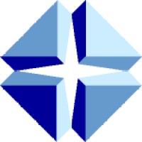 TEMA S.r.l. logo - Similar company to Lsc Linear-Service-Center