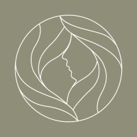 United Women Switzerland logo - Similar company to There For You
