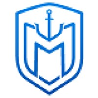 Naval Martins logo - Similar company to Selec Naval