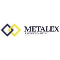 Metalex Products Limited logo - Similar company to Metsource Ltd