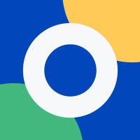 OPAY logo - Similar company to Opay