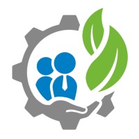 DARF PROJECT ADVISORS logo - Similar company to Diprem Global