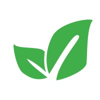 Form & Struktur Trädgårdsarkitektur logo - Similar company to Ovature Studios
