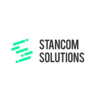 Stancom Solutions Ltd logo - Similar company to Impero Techne