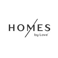 HBL PROPERTIES. logo - Similar company to Mdc Realty Advisors