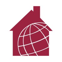 Clubhouse International logo - Similar company to Dih Solutions, Llc