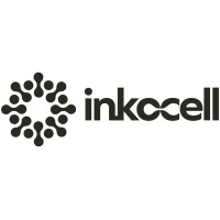 Inkocell Therapeutics logo - Similar company to Bioscibex