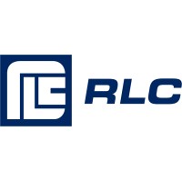 RLC Aerospace Limited logo - Similar company to Ele Advanced Technologies Ltd