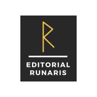 Editorial Runaris logo - Similar company to Talentum, Altas Capacidades Intelectuales