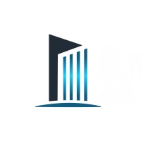 MDX Engenharia logo - Similar company to Scala Arquitetura
