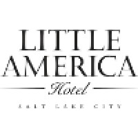 The Little America Hotel