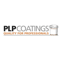 PLP COATINGS FRANCE logo - Similar company to Caplift