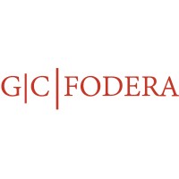 GCFodera Contracting Company logo - Similar company to Samson Concrete Construction