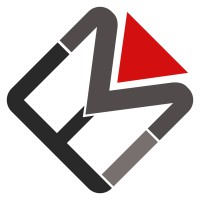 FEMA Studios logo - Similar company to Mamasoft