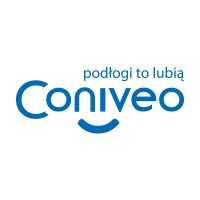 Coniveo