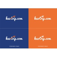 Kaztrip.Com