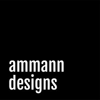 ammann designs logo - Similar company to Marlion Properties Sa