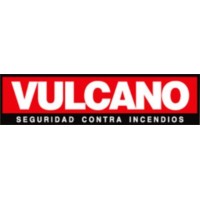 VULCANO - Seguridad Contra Incendios logo - Similar company to Cila