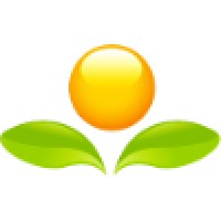 Growth Mind logo - Similar company to Rymdvodka