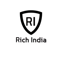 Rich India