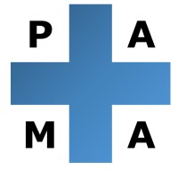 Centro Médico PAMA S.L. logo - Similar company to Subvenziona