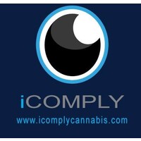 iComply, LLC logo - Similar company to Turnondynamics
