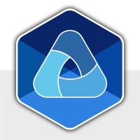 ActVue.com logo - Similar company to Roboticgen Academy