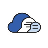 My Choice Software logo - Similar company to Create Digital