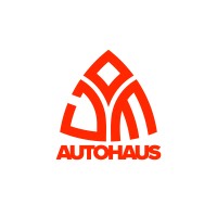 JDM Autohaus logo - Similar company to Peter Vardy Prestige & Performance