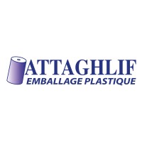 Attaghlif logo - Similar company to Inmaa Maroc Lean