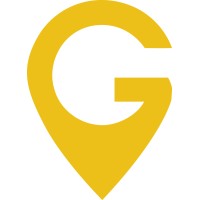 Geotarget logo - Similar company to Shopperlocal
