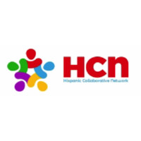 Hispanic Collaborative Network logo - Similar company to Hispanic Collaborative