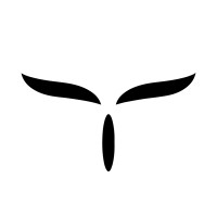 UpSurgeOn logo - Similar company to Vantari Vr